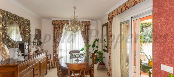 5 غرف نوم منزل في Torre del Mar, Spain رقم 166294 16