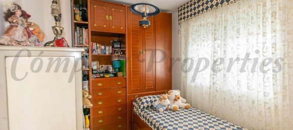 5 غرف نوم منزل في Torre del Mar, Spain رقم 166294 20