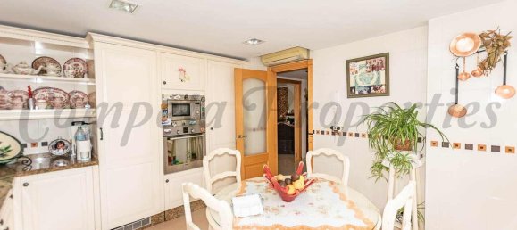 5 غرف نوم منزل في Torre del Mar, Spain رقم 166294 12