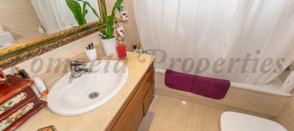 5 غرف نوم منزل في Torre del Mar, Spain رقم 166294 24