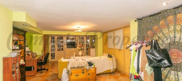 5 غرف نوم منزل في Torre del Mar, Spain رقم 166294 25