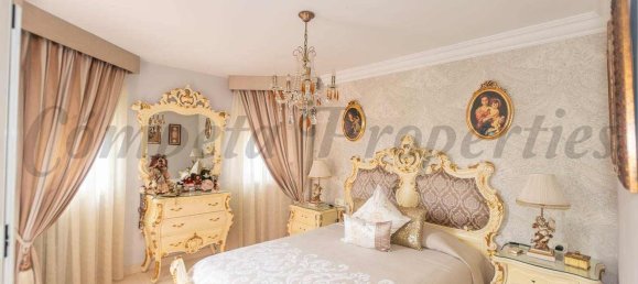 5 غرف نوم منزل في Torre del Mar, Spain رقم 166294 19