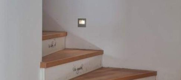 6-salle Maison de ville à Sieghartskirchen, Austria No. 136030 6