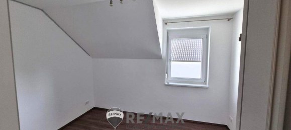 6-salle Maison de ville à Sieghartskirchen, Austria No. 136030 4