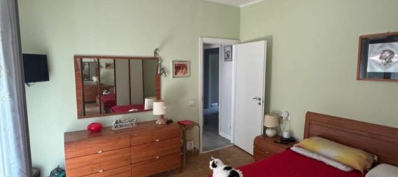 2 Schlafzimmer Wohnung in Codogno, Italy, Nr. 328394 30
