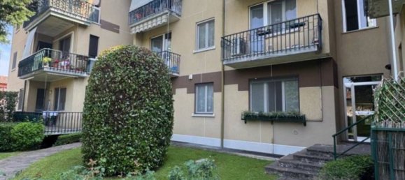 2 Schlafzimmer Wohnung in Codogno, Italy, Nr. 328394 18