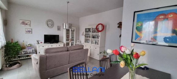2 Schlafzimmer Wohnung in Codogno, Italy, Nr. 328394 13
