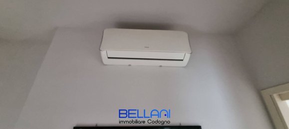 2 Schlafzimmer Wohnung in Codogno, Italy, Nr. 328394 15