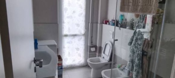 2 Schlafzimmer Wohnung in Codogno, Italy, Nr. 328394 14