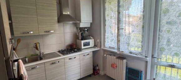 2 Schlafzimmer Wohnung in Codogno, Italy, Nr. 328394 21