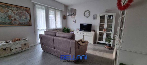 2 Schlafzimmer Wohnung in Codogno, Italy, Nr. 328394 6
