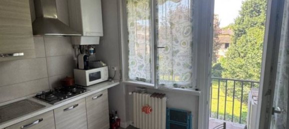 2 Schlafzimmer Wohnung in Codogno, Italy, Nr. 328394 25