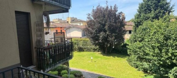 2 Schlafzimmer Wohnung in Codogno, Italy, Nr. 328394 22