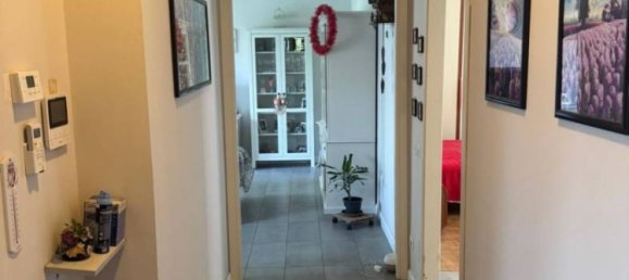 2 Schlafzimmer Wohnung in Codogno, Italy, Nr. 328394 20