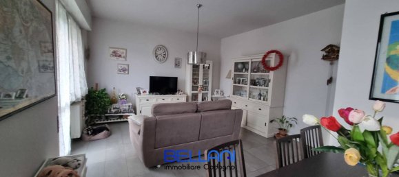 2 Schlafzimmer Wohnung in Codogno, Italy, Nr. 328394 12