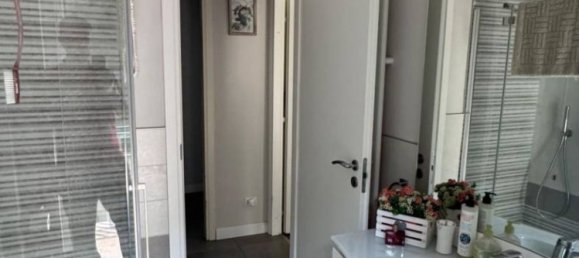 2 Schlafzimmer Wohnung in Codogno, Italy, Nr. 328394 2