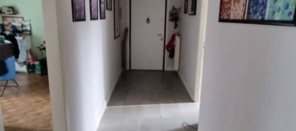 2 Schlafzimmer Wohnung in Codogno, Italy, Nr. 328394 16