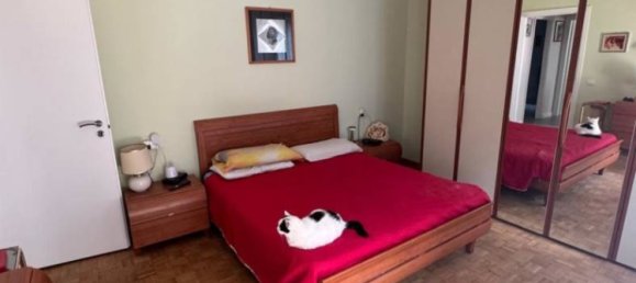 2 Schlafzimmer Wohnung in Codogno, Italy, Nr. 328394 28