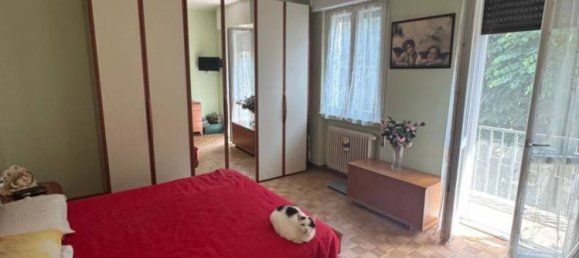 2 Schlafzimmer Wohnung in Codogno, Italy, Nr. 328394 26
