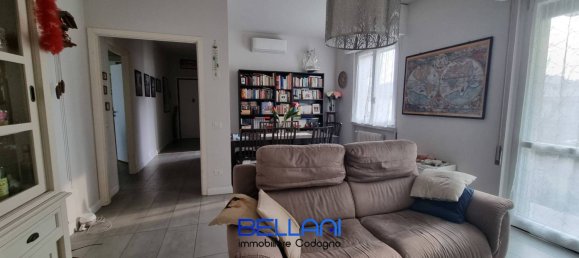 2 Schlafzimmer Wohnung in Codogno, Italy, Nr. 328394 7