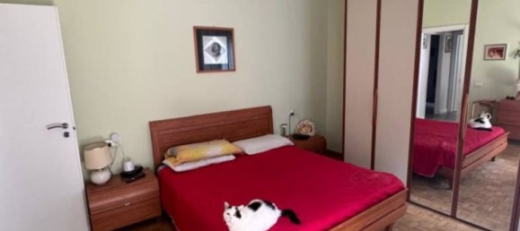 2 Schlafzimmer Wohnung in Codogno, Italy, Nr. 328394 27