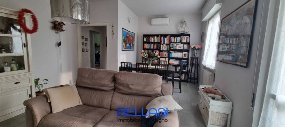 2 Schlafzimmer Wohnung in Codogno, Italy, Nr. 328394 8