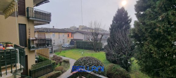 2 Schlafzimmer Wohnung in Codogno, Italy, Nr. 328394 10