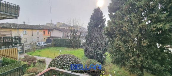 2 Schlafzimmer Wohnung in Codogno, Italy, Nr. 328394 11