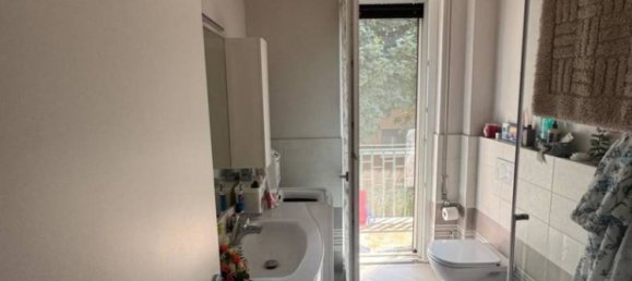 2 Schlafzimmer Wohnung in Codogno, Italy, Nr. 328394 29