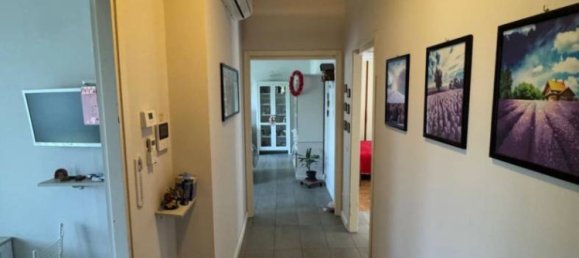 2 Schlafzimmer Wohnung in Codogno, Italy, Nr. 328394 19