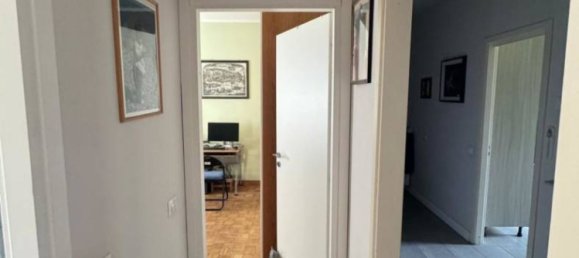 2 Schlafzimmer Wohnung in Codogno, Italy, Nr. 328394 3
