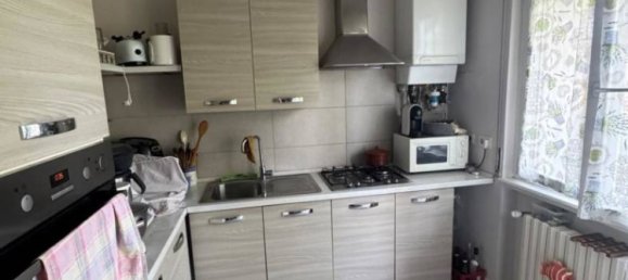 2 Schlafzimmer Wohnung in Codogno, Italy, Nr. 328394 24