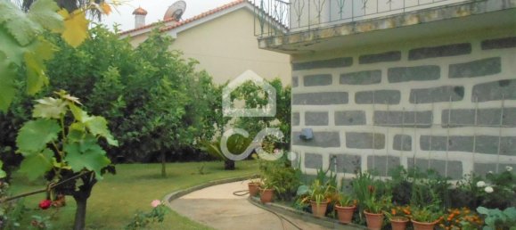 3 bedrooms House in Serzedelo, Portugal No. 36386 21