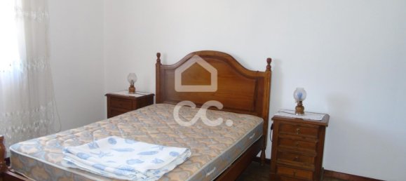 3 bedrooms House in Serzedelo, Portugal No. 36386 15