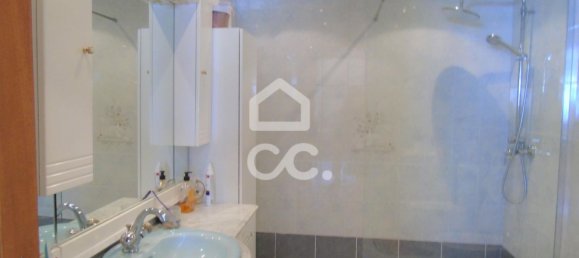 3 bedrooms House in Serzedelo, Portugal No. 36386 4