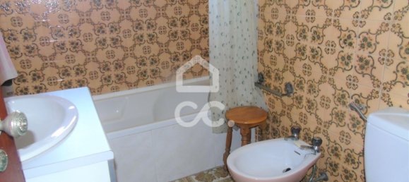 3 bedrooms House in Serzedelo, Portugal No. 36386 10