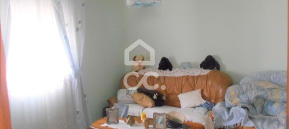 3 bedrooms House in Serzedelo, Portugal No. 36386 18