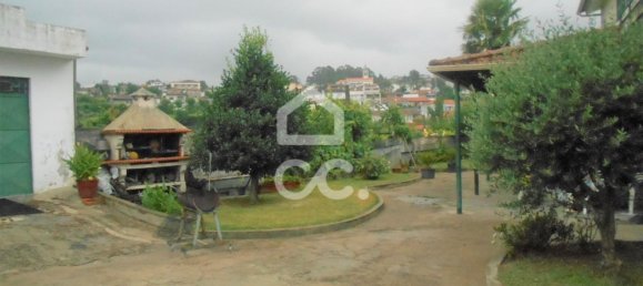 3 bedrooms House in Serzedelo, Portugal No. 36386 9