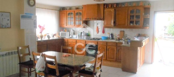 3 bedrooms House in Serzedelo, Portugal No. 36386 12