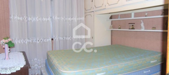 3 bedrooms House in Serzedelo, Portugal No. 36386 17