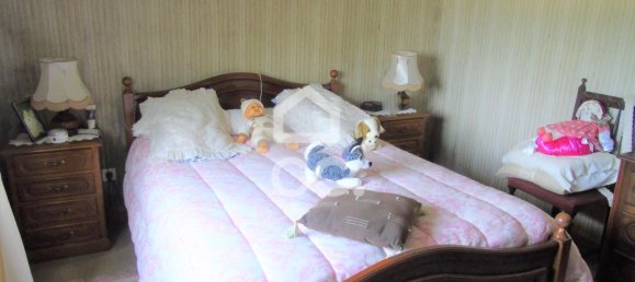 3 bedrooms House in Serzedelo, Portugal No. 36386 2