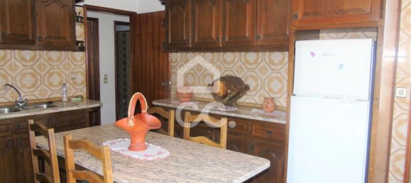 3 bedrooms House in Serzedelo, Portugal No. 36386 6