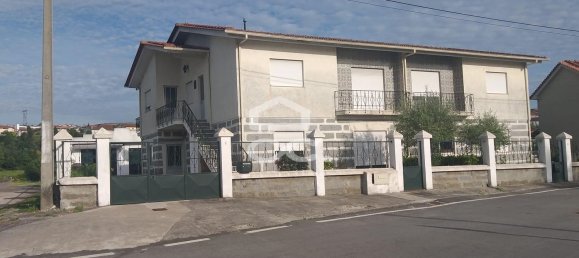 3 bedrooms House in Serzedelo, Portugal No. 36386 25