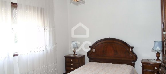 3 bedrooms House in Serzedelo, Portugal No. 36386 7