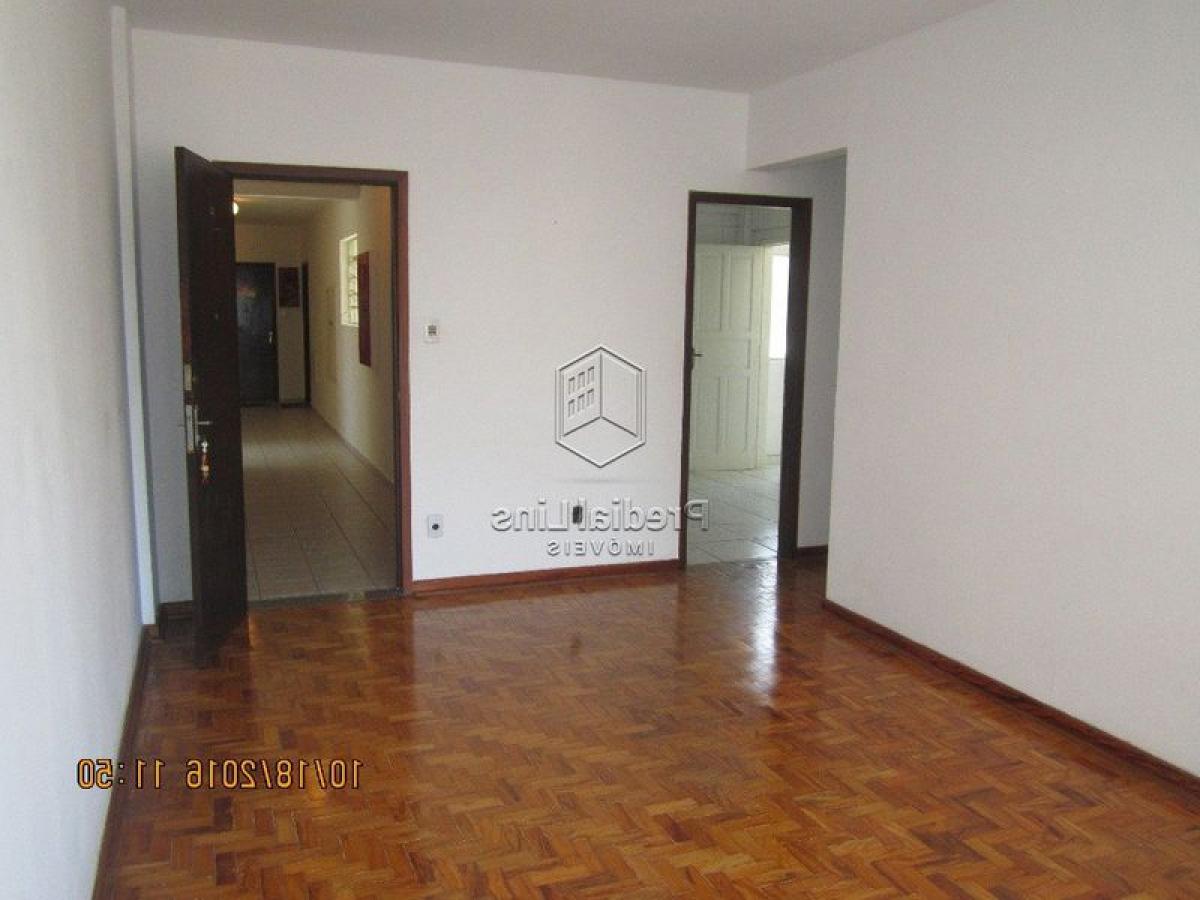 2 Schlafzimmer Wohnung in Sao Paulo, Brazil, Nr. 571331