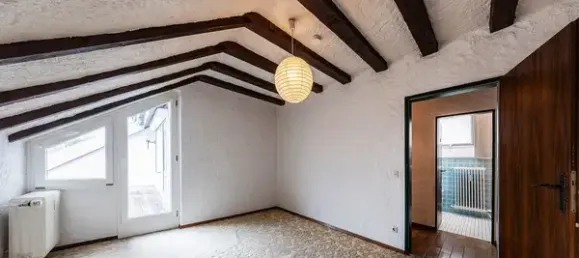 Apartamento de 1 dormitorio en Konstanz, Germany No. 305172 7