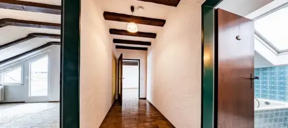 Apartamento de 1 dormitorio en Konstanz, Germany No. 305172 2