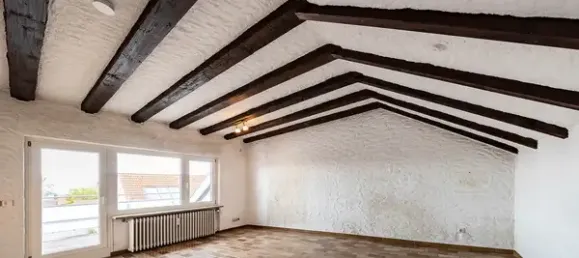 Apartamento de 1 dormitorio en Konstanz, Germany No. 305172 6