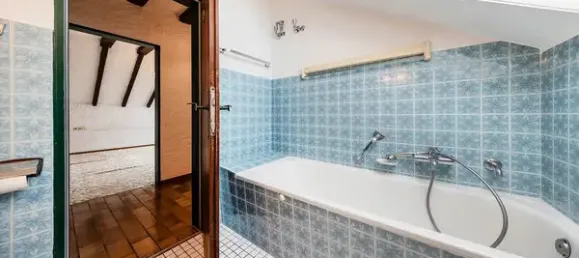 Apartamento de 1 dormitorio en Konstanz, Germany No. 305172 8