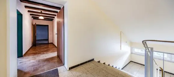 Apartamento de 1 dormitorio en Konstanz, Germany No. 305172 12